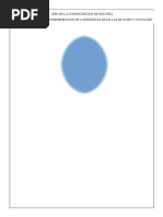 QAPI Worksheet | PDF | Patient | Physician