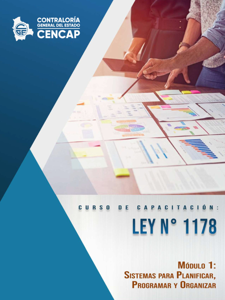 m-dulo-1-ley-1178-v-2-pdf