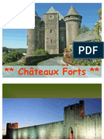 Chateaux