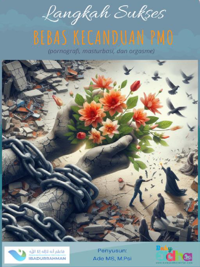 Yigit qizni uxlatdi va sikdi