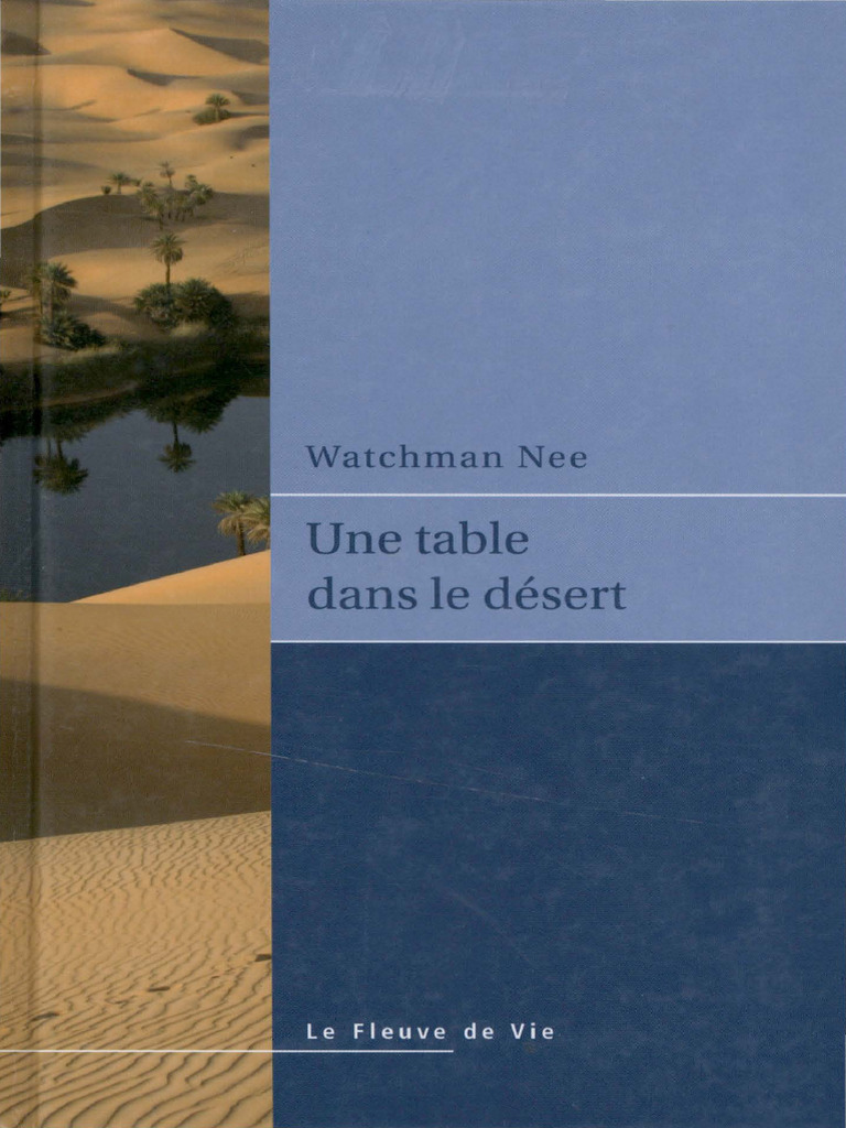 Diorama of atlantis bismarck kit with scratch details, image size:768x1024