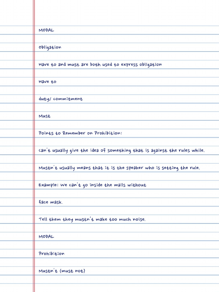 Handwriting 20240806 231938 Via 10015 Io | PDF