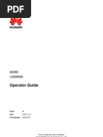 Download 00366248-M2000 Operator GuideV200R006_06 by Didier Tanga SN76433906 doc pdf