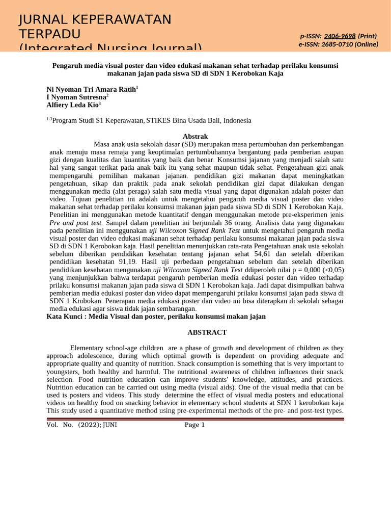 jurnal-sinta-ni-nyoman-tri-amara-ratih-pdf