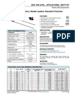 Thermistor23816403-1