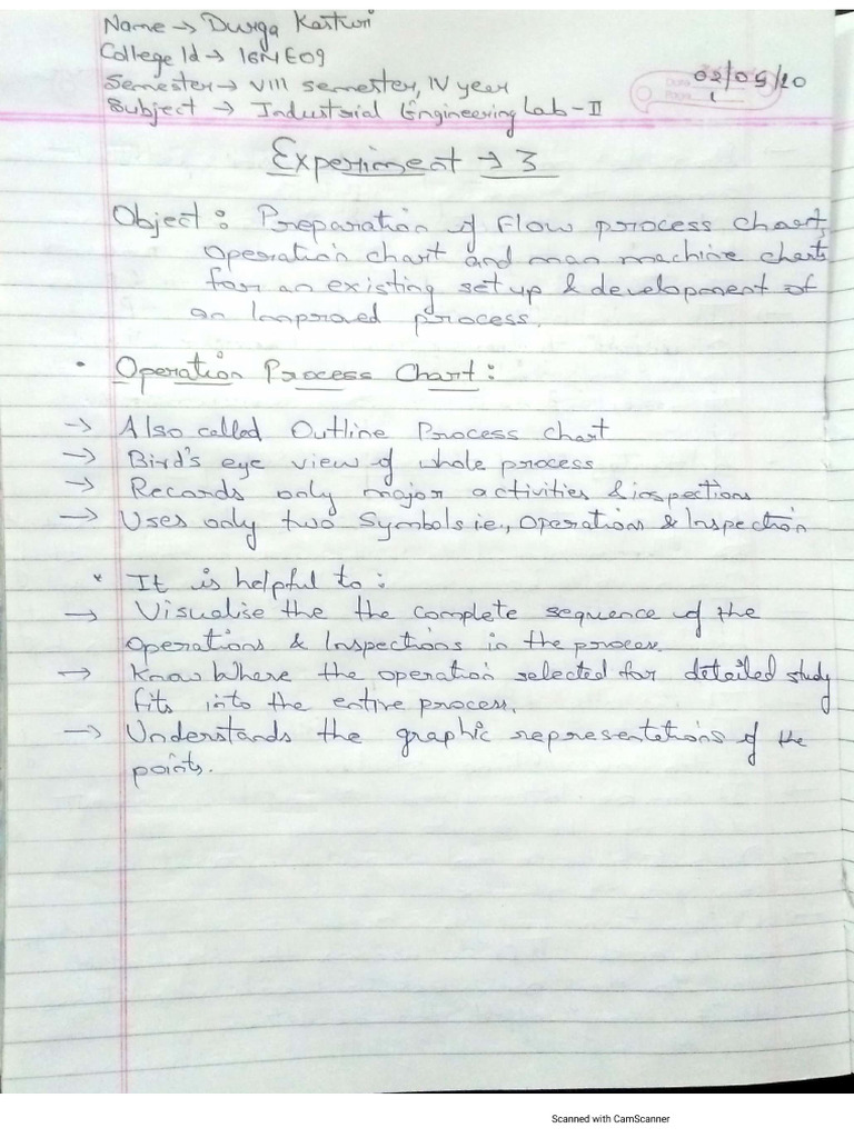 16eemme00experiment3-pdf