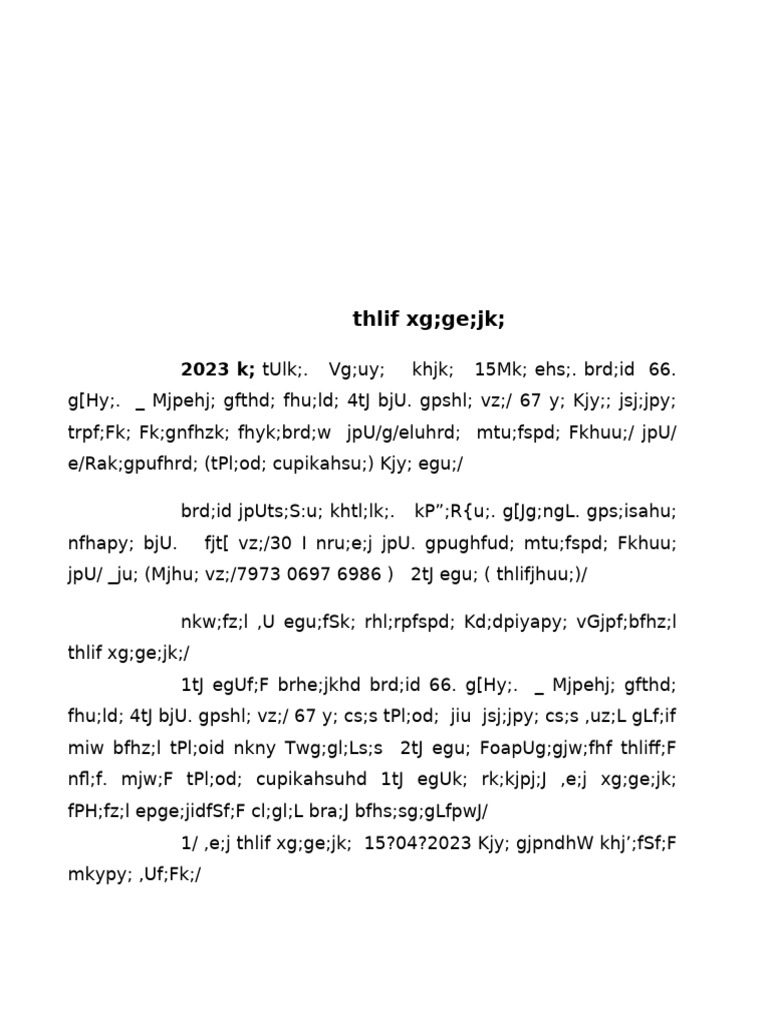 Rental agreement tamil pdf