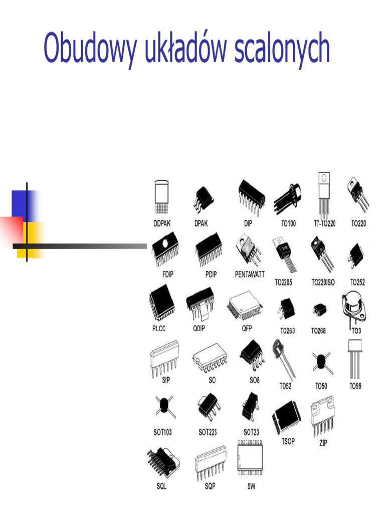 obudowy-ukladow-scalonych-pdf