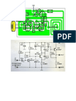 Proyecto de Radiotransmisor