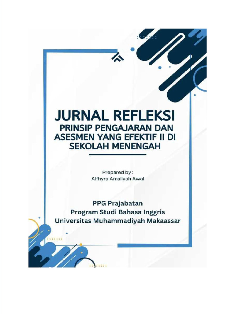 Pdf div class 2qs3tf truncatedtext module wrapper fg1km9p