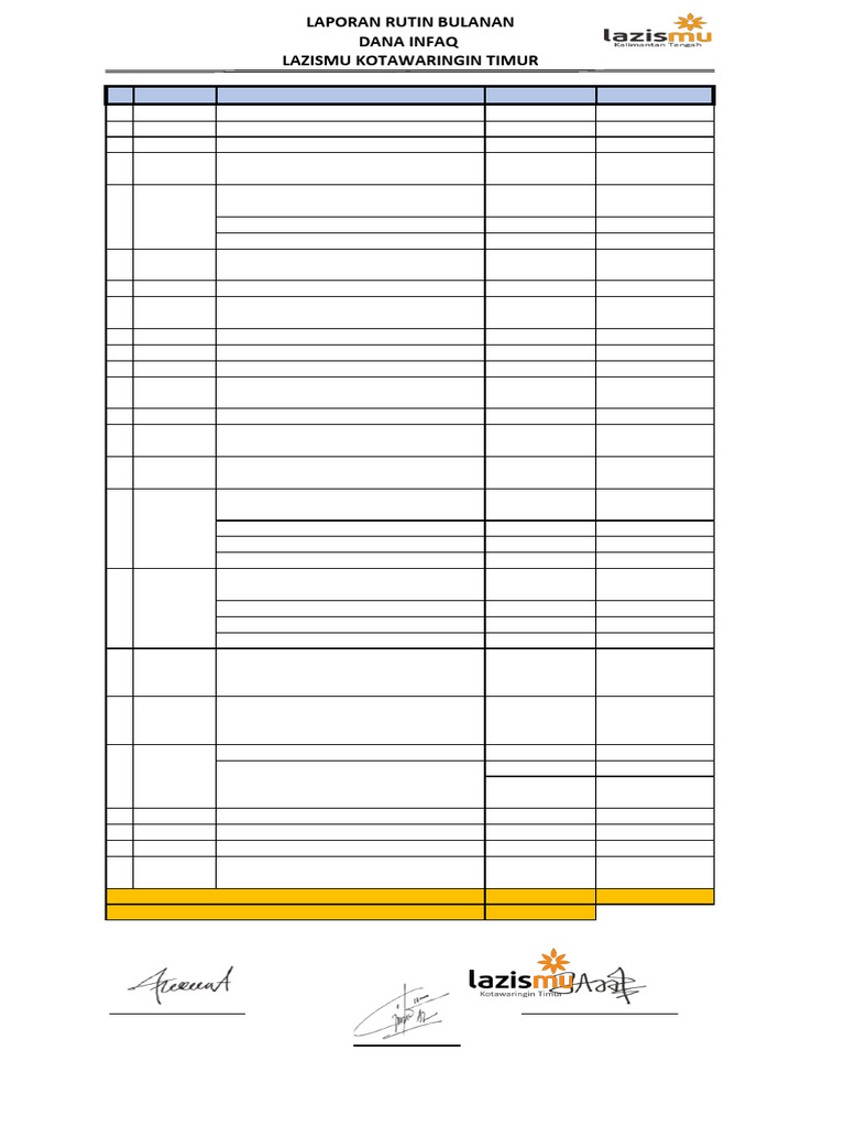 Per 30 Juni 2024 Pdf