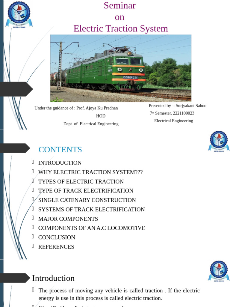 洋書 Railway Electric Traction by FW CARTER 洋書 Railway Electric Traction by FW CARTER Amazon | Railway