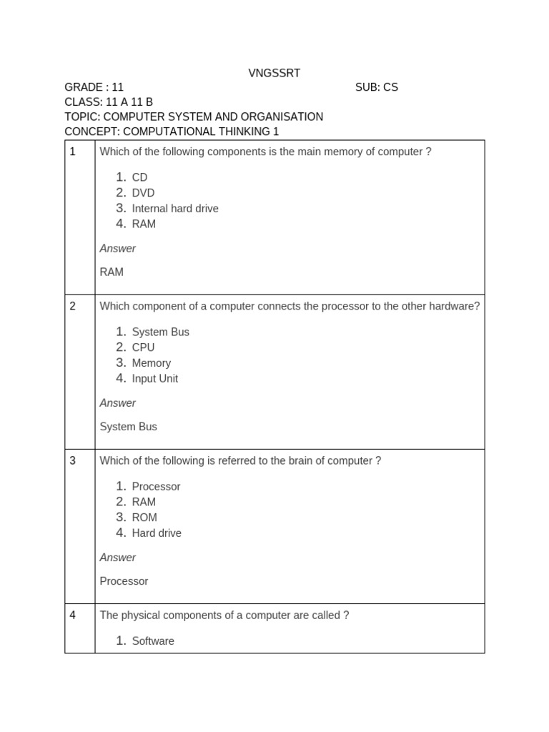 11 CS-29.08.24 | PDF