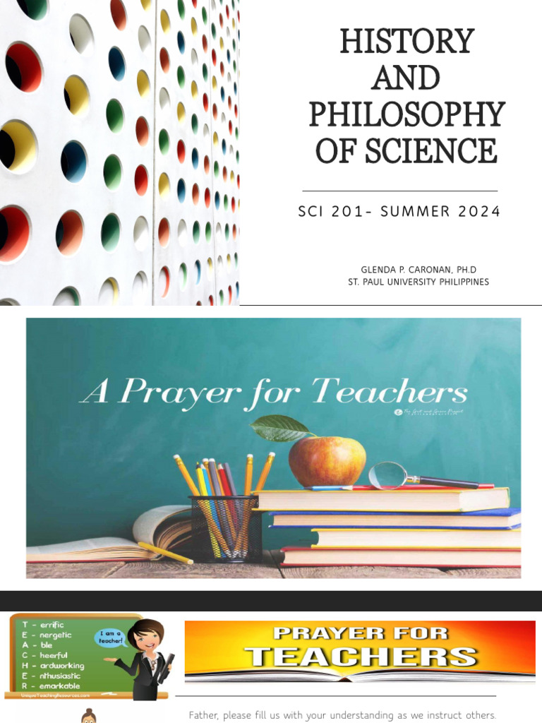 module-1-history-of-science-education-in-the-philippines-pdf