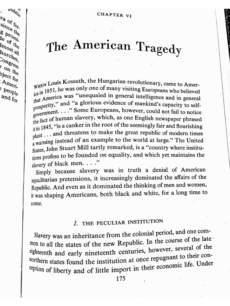 Degler | PDF
