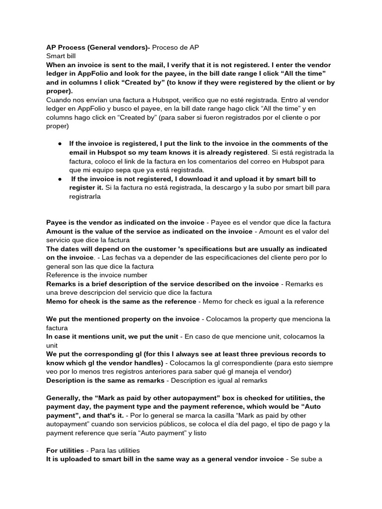 Technical Interview Meaning Examples