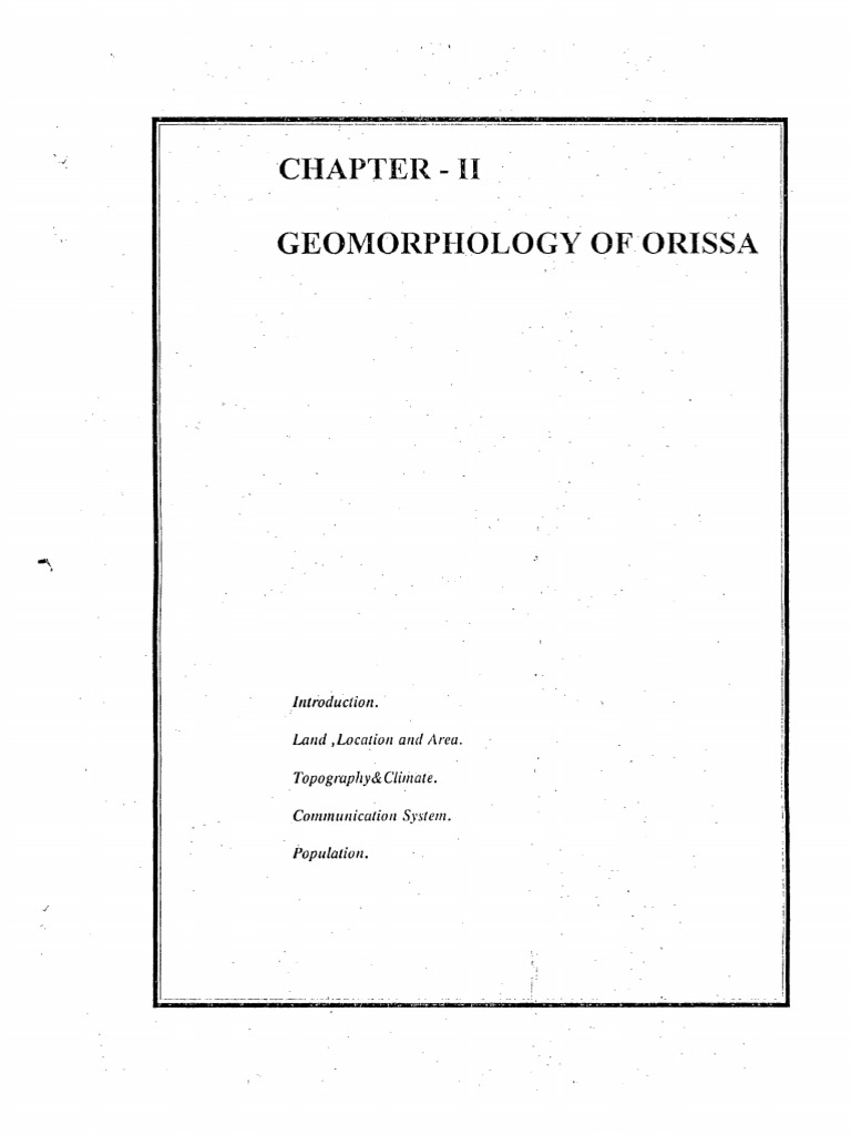 09 Chapter 2 | PDF