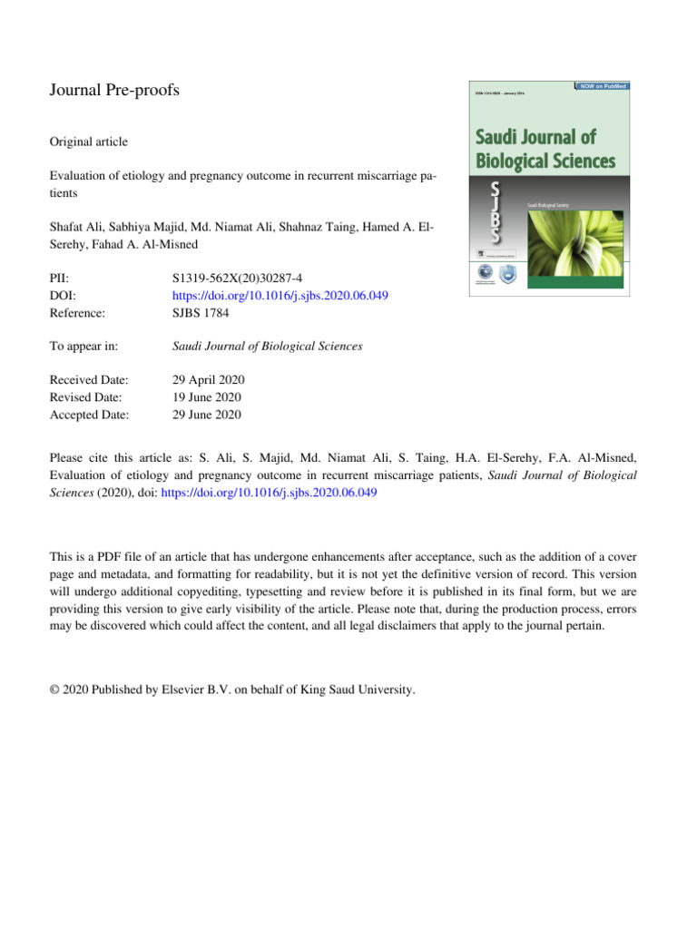 1st para | PDF