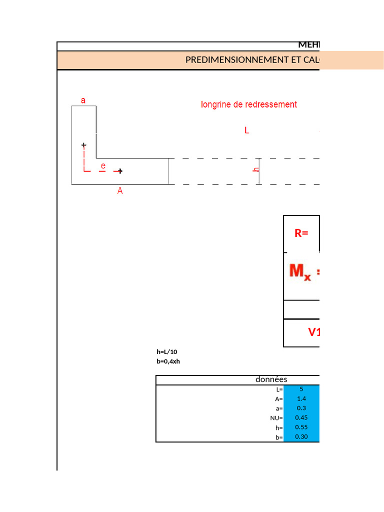 Sitemapcdatahttpsmodeinf Inetcomlongrine De Redressement