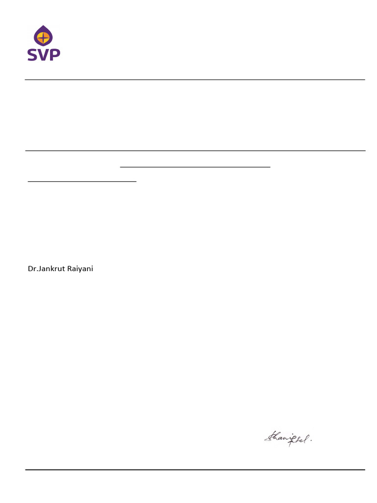 Radiology | PDF