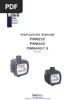 Manual_PWM230_400_2_3_EN