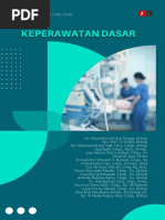 Ozga sayyoraliklar bir yigitni porno filmda ogirlab ketishdi