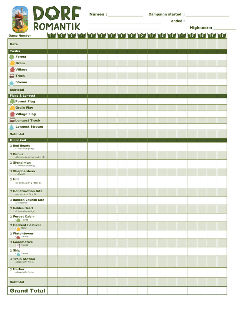 dorfromantik-campaign-scoresheet-pdf