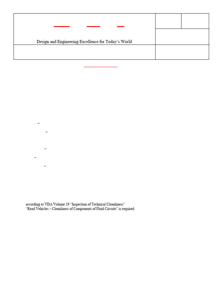 Es 0412 | PDF