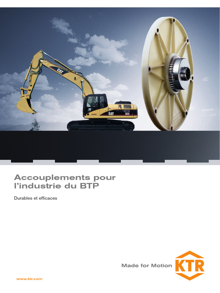 KTR Kat99bp02 | PDF