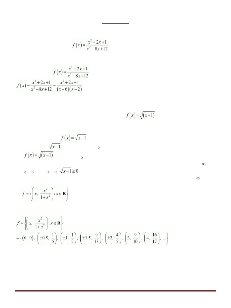 Ex 2 (Misc) | PDF