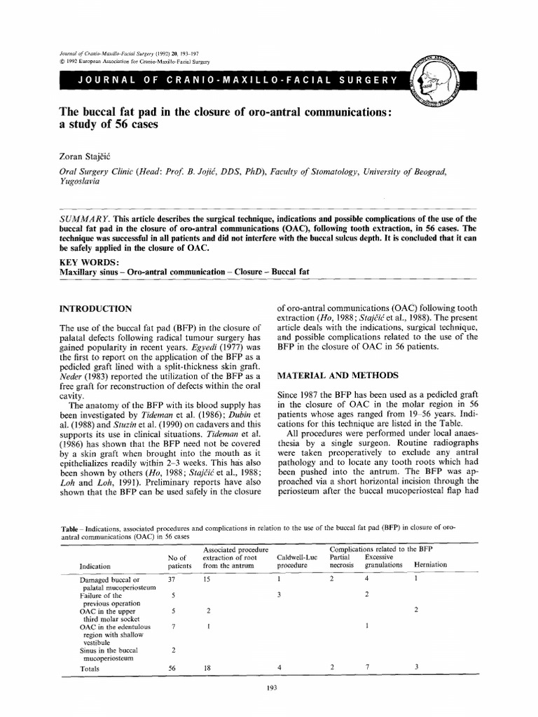 10.1016@S1010 51820580314 2 | PDF