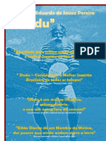 Portfólio histórico - DUDU