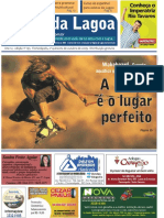 Edicao-195-do-Jornal-da-Lagoa-da-Conceicao