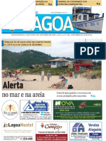Edicao-196-do-Jornal-da-Lagoa-da-Conceicao