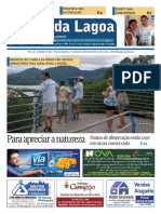 Edicao-197-do-Jornal-da-Lagoa-da-Conceicao