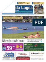 Edicao-198-do-Jornal-da-Lagoa-da-Conceicao