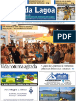 Edicao-199-do-Jornal-da-Lagoa-da-Conceicao