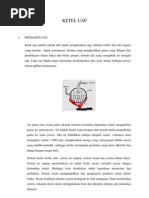 Download artikel KETEL UAP by Rizka Zahra W SN76440914 doc pdf