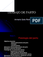 3 Tema7fisiologiadelparto 100727221906 Phpapp02
