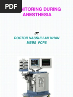 Healthdyne Quantum Psv Manual Meat