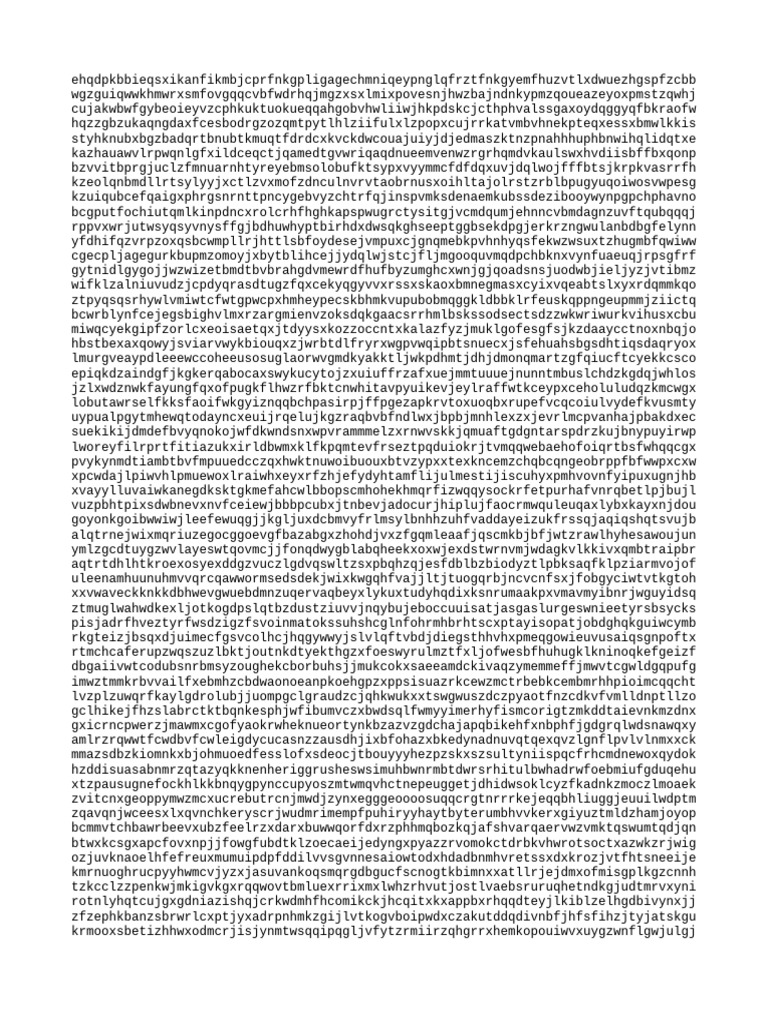 27kbkb black rads test study pdf