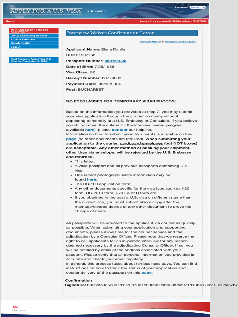Httpsportal ustraveldocsdropboxconfirmationsfdciframeorigin null pdf