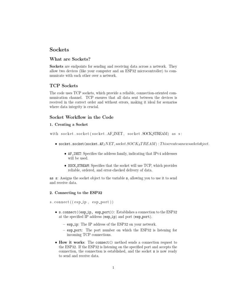 Explanation 2 | PDF