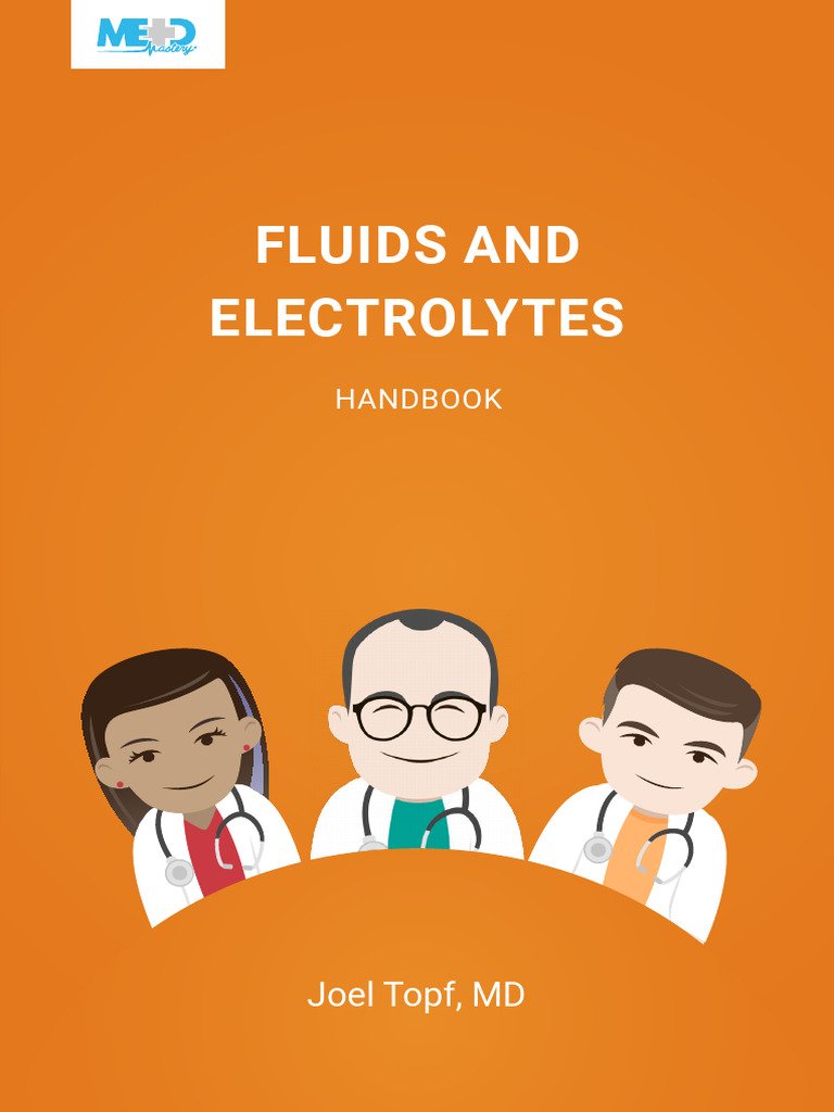 Course Handbook | PDF