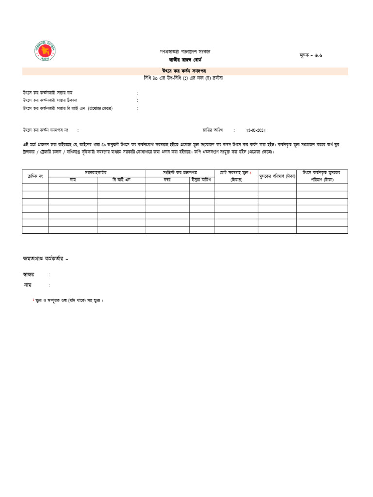 Brunettalar tukli erotika