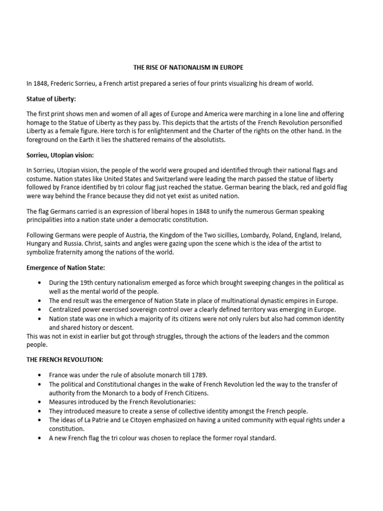 Nationalism visual data 3