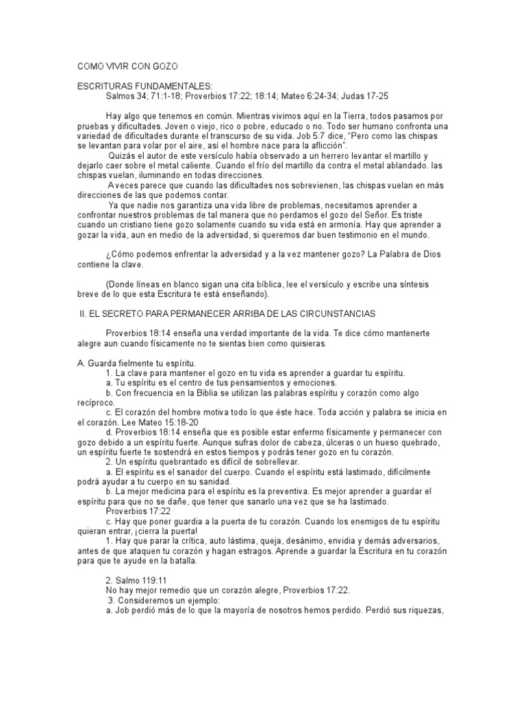 Qué estás llamado a guardar? | Coalición por el Evangelio, image size:768x1024