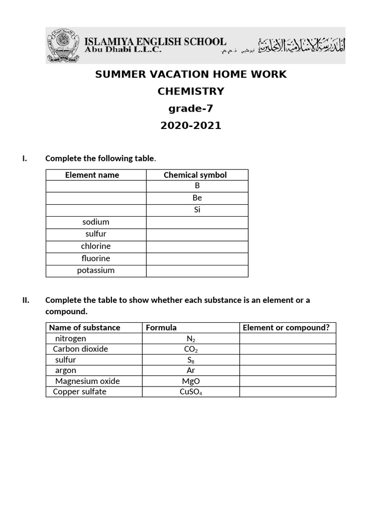 grade-7-summer-worksheet-pdf