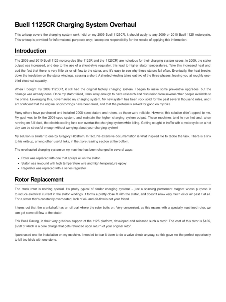 Write Up | PDF