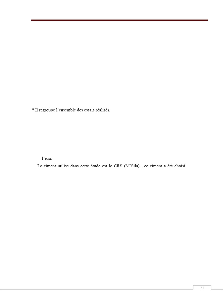 Chapiter 02 | PDF